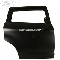 Usa culisanta spate, dreapta Ford Grand C-Max MK1 2.0 TDCi