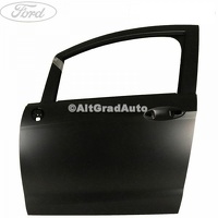 Usa fata stanga Ford B-Max 1.0 EcoBoost