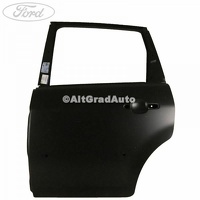 Usa spate stanga Ford Focus C-Max 1.6