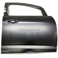 Usa fata dreapta Ford Grand C-Max MK1 2.0 TDCi