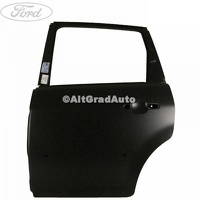 Usa spate stanga Ford C-Max MK2 1.6 TDCi