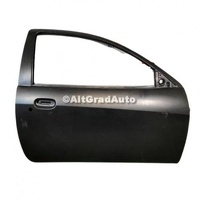 Usa fata dreapta Ford Ka 1.3 i