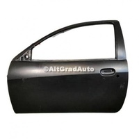 Usa fata stanga Ford Ka 1.3 i