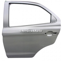 Usa spate stanga Ford Ka+ 1.2 Ti-VCT
