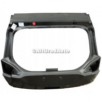 Hayon an 10/2010-11/2012 Ford Kuga MK1 2.5 4x4
