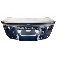 Hayon 4 usi berlina Ford Mondeo MK5 1.0 EcoBoost