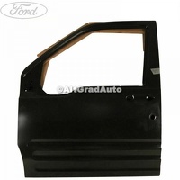 Usa fata stanga Ford Tourneo Connect 2002 1.8 Di