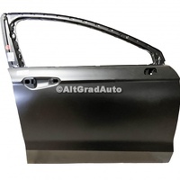 Usa fata dreapta standard Ford Mondeo MK5 1.0 EcoBoost