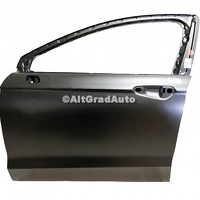 Usa fata stanga standard Ford Mondeo MK5 1.0 EcoBoost