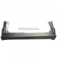 Bara spate combi culoare thunder grey an 03/2007-03/2010 Ford Mondeo 4 2.2 TDCi