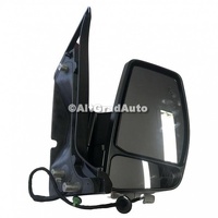 Oglinda dreapta reglaj electric Ford Noul Transit Custom 1.0 EcoBoost PHEV