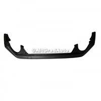 Extensie bara spate 5 usi hatchback Ford Focus Mk4 1.0 EcoBoost