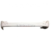 Bara spate primerizata Ford Tourneo Courier 1.5 TDCi