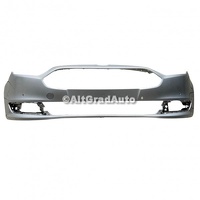 Bara fata culoare moondust silver cu 4 PDC an 05/2015-09/2019 Ford Galaxy 3 2.0 EcoBoost