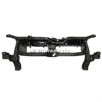 Panou fata Ford Transit nou 2.2 TDCi 4x4