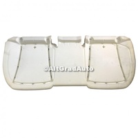 Spuma sezut scaun spate Ford Mondeo MK5 1.0 EcoBoost