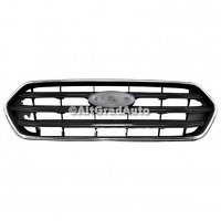 Grila radiator model Active Ford Noul Transit Custom 1.0 EcoBoost PHEV