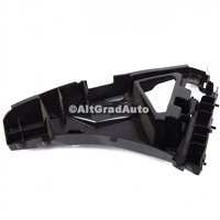 Suport bara fata stanga an 01/2018-05/2019 Ford Noul Transit Custom 1.0 EcoBoost PHEV