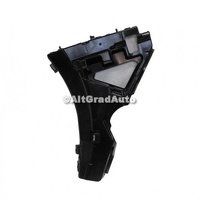 Suport bara fata stanga dupa an 05/2019 Ford Noul Transit Custom 1.0 EcoBoost PHEV