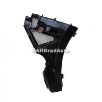 Suport bara fata dreapta dupa an 05/2019 Ford Noul Transit Custom 1.0 EcoBoost PHEV