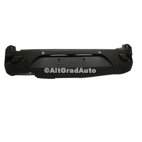 Bara spate cu gaura senzor parcare Ford EcoSport 1.5 TDCi