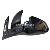 Oglinda dreapta reglaj electric cu rabatare Ford Noul Transit Connect 1.0 EcoBoost