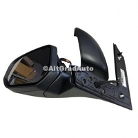 Oglinda stanga reglaj electric cu rabatare Ford Noul Transit Connect 1.0 EcoBoost