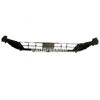 Spoiler bara fata Ford Noul Puma 1.5 EcoBlue