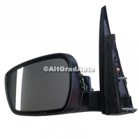 Oglinda stanga reglaj electric cu BLIS si rabatare Ford S-Max 2 1.5 EcoBoost