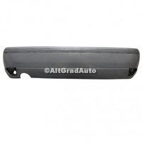 Bara spate prevopsit 3/5 usi 10/2001-05/2005 Ford Focus 1 1.4 16V