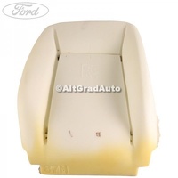 Spuma spatar scaun fata stanga Ford Fiesta MK6 1.25