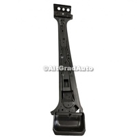 Stalp B stanga Ford Kuga MK1 2.5 4x4