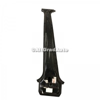 Stalp B dreapta Ford Kuga MK1 2.5 4x4