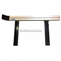 Suport oblon lateral dreapta 1199 mm Ford Transit MK7 2.2 TDCi
