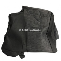 Tapiterie sezut scaun fata dreapta echipare pace river rock Ford Ranger 2016 2.2 TDCi
