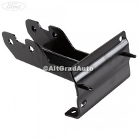 Suport bara spate dreapta Ford Transit MK7 2.2 TDCi