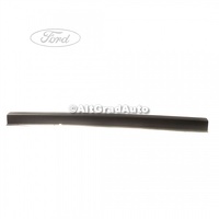Bara spate mijloc culoare neagra an 09/2011-12/2014 Ford Transit MK7 2.2 TDCi