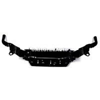 Panou fata inferior an 05/2015-07/2017 Ford S-Max 2 1.5 EcoBoost