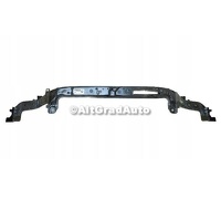 Panou fata superior an 05/2015-07/2017 Ford S-Max 2 1.5 EcoBoost