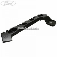 Suport bara spate dreapta Ford Fiesta Active 1.0 EcoBoost