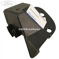 Suport bara spate dreapta superior Ford Fiesta MK8 1.0 EcoBoost