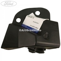 Suport bara spate stanga superior Ford Fiesta MK8 1.0 EcoBoost