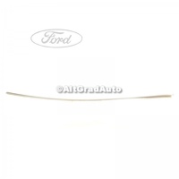 Ornament cromat Titanium usa fata stanga Ford Mondeo 4 2.2 TDCi
