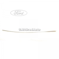 Ornament cromat Titanium usa fata dreapta Ford Mondeo 4 2.2 TDCi