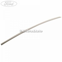 Ornament cromat Titanium usa spate stanga 4/5 usi Ford Mondeo 4 2.2 TDCi