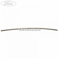 Ornament cromat Titanium usa spate dreapta 4/5 usi Ford Mondeo 4 2.2 TDCi