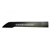 Bandou usa fata stanga Ford Noul Transit Connect 1.0 EcoBoost