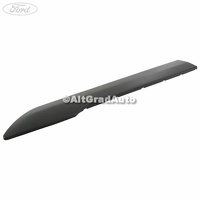 Bandou usa fata stanga Ford Tourneo Connect 2 1.0 EcoBoost