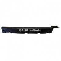 Prag usa culisanta dreapta LWB Ford Tourneo Connect 2 1.0 EcoBoost