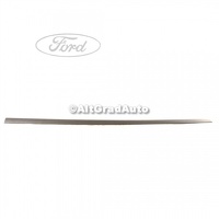 Bandou usa fata stanga negru Ford Kuga Mk1 2.5 4x4